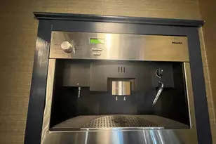 15 East Springfield, Boston, MA 02118 - Photo 13