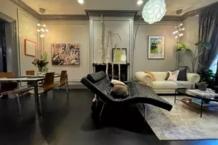 15 East Springfield, Boston, MA 02118 - Photo 1