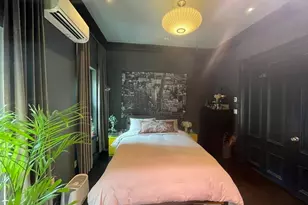 15 East Springfield, Boston, MA 02118 - Photo 9