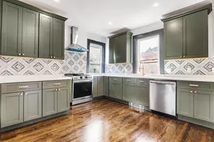 10 Carlton St, Somerville, MA 02143 - Photo 1