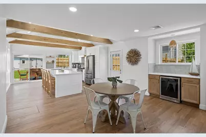 6 Stenbeck Pl, Scituate, MA 02066 - Photo 3