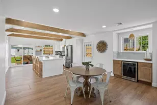 6 Stenbeck Pl, Scituate, MA 02066 - Photo 3