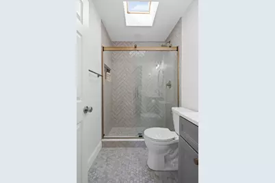 6 Stenbeck Pl, Scituate, MA 02066 - Photo 17