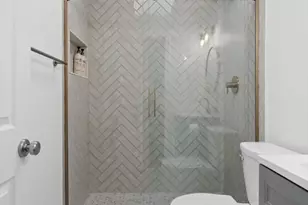 6 Stenbeck Pl, Scituate, MA 02066 - Photo 17