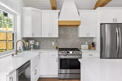 6 Stenbeck Pl, Scituate, MA 02066 - Photo 7