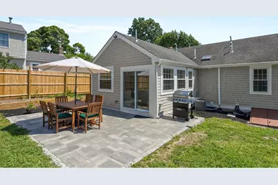 6 Stenbeck Pl, Scituate, MA 02066 - Photo 21