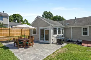 6 Stenbeck Pl, Scituate, MA 02066 - Photo 21