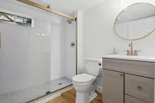 6 Stenbeck Pl, Scituate, MA 02066 - Photo 19