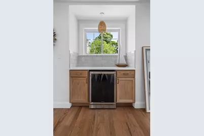 6 Stenbeck Pl, Scituate, MA 02066 - Photo 9