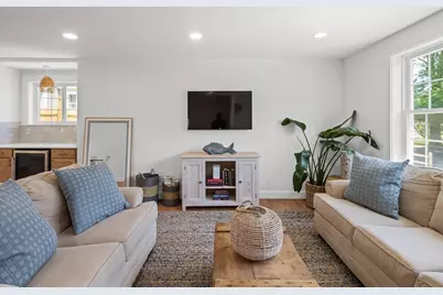 6 Stenbeck Pl, Scituate, MA 02066 - Photo 11