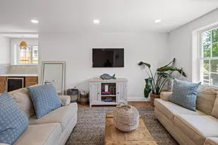 6 Stenbeck Pl, Scituate, MA 02066 - Photo 11