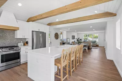 6 Stenbeck Pl, Scituate, MA 02066 - Photo 5