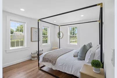 6 Stenbeck Pl, Scituate, MA 02066 - Photo 13