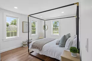 6 Stenbeck Pl, Scituate, MA 02066 - Photo 13