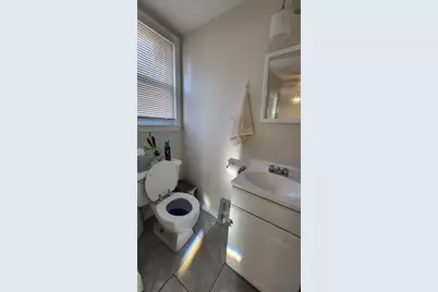 1 Huntoon Avenue, Lowell, MA 01852 - Photo 23