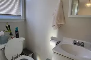 1 Huntoon Ave, Lowell, MA 01852 - Photo 23