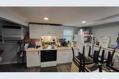 1 Huntoon Avenue, Lowell, MA 01852 - Photo 13