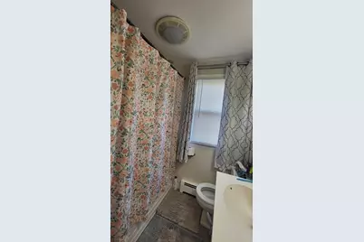 1 Huntoon Avenue, Lowell, MA 01852 - Photo 31