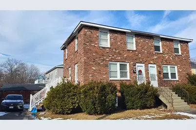 1 Huntoon Avenue, Lowell, MA 01852 - Photo 1