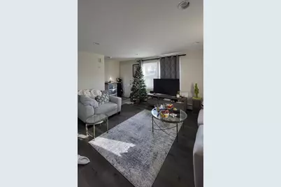 1 Huntoon Avenue, Lowell, MA 01852 - Photo 25