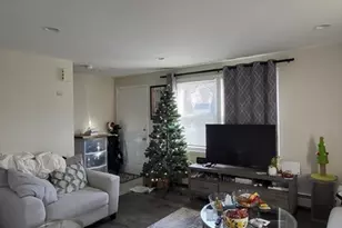 1 Huntoon Ave, Lowell, MA 01852 - Photo 25