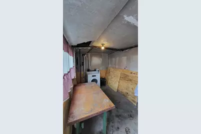 1 Huntoon Avenue, Lowell, MA 01852 - Photo 33