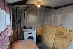 1 Huntoon Ave, Lowell, MA 01852 - Photo 33