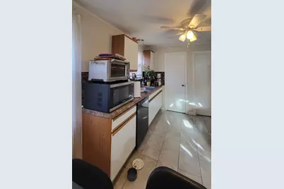 1 Huntoon Avenue, Lowell, MA 01852 - Photo 21