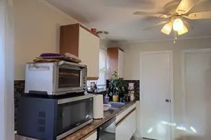 1 Huntoon Ave, Lowell, MA 01852 - Photo 21