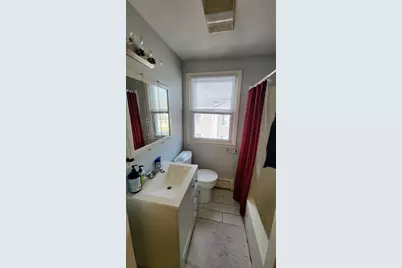 1 Huntoon Avenue, Lowell, MA 01852 - Photo 11