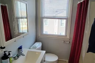 1 Huntoon Ave, Lowell, MA 01852 - Photo 11