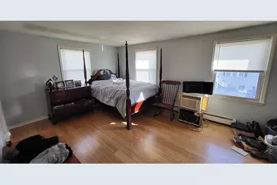 1 Huntoon Avenue, Lowell, MA 01852 - Photo 9