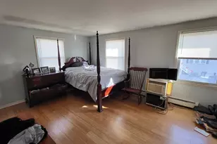 1 Huntoon Ave, Lowell, MA 01852 - Photo 9