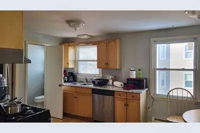 1 Huntoon Avenue, Lowell, MA 01852 - Photo 3