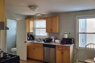 1 Huntoon Ave, Lowell, MA 01852 - Photo 3