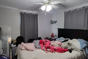 1 Huntoon Ave, Lowell, MA 01852 - Photo 27