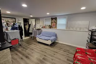 1 Huntoon Ave, Lowell, MA 01852 - Photo 17