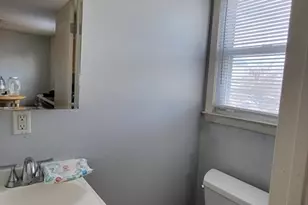 1 Huntoon Ave, Lowell, MA 01852 - Photo 5