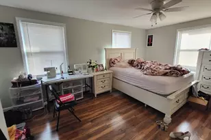 1 Huntoon Ave, Lowell, MA 01852 - Photo 29