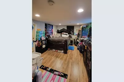 1 Huntoon Avenue, Lowell, MA 01852 - Photo 19