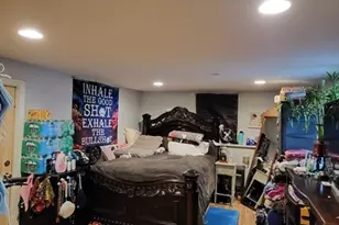 1 Huntoon Ave, Lowell, MA 01852 - Photo 19