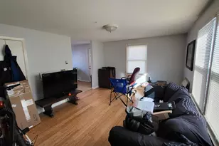 1 Huntoon Ave, Lowell, MA 01852 - Photo 7