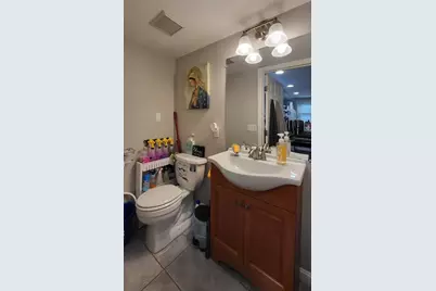 1 Huntoon Avenue, Lowell, MA 01852 - Photo 15