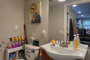 1 Huntoon Ave, Lowell, MA 01852 - Photo 15