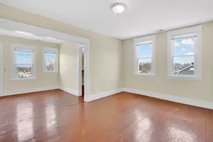 1730 Main St, Agawam, MA 01001 - Photo 3