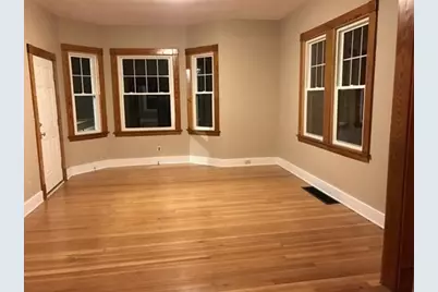 1730 Main St, Agawam, MA 01001 - Photo 31