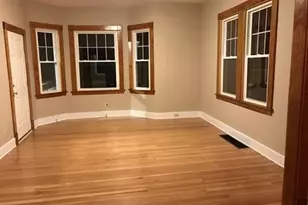 1730 Main St, Agawam, MA 01001 - Photo 31