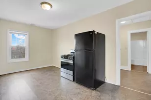 1730 Main St, Agawam, MA 01001 - Photo 13