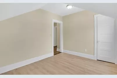 1730 Main St, Agawam, MA 01001 - Photo 17