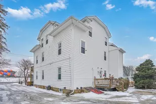 1730 Main St, Agawam, MA 01001 - Photo 37